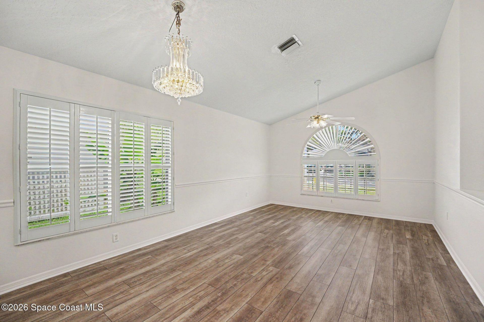 2479 Coral Ridge Circle , Melbourne, FL 32935 Photo