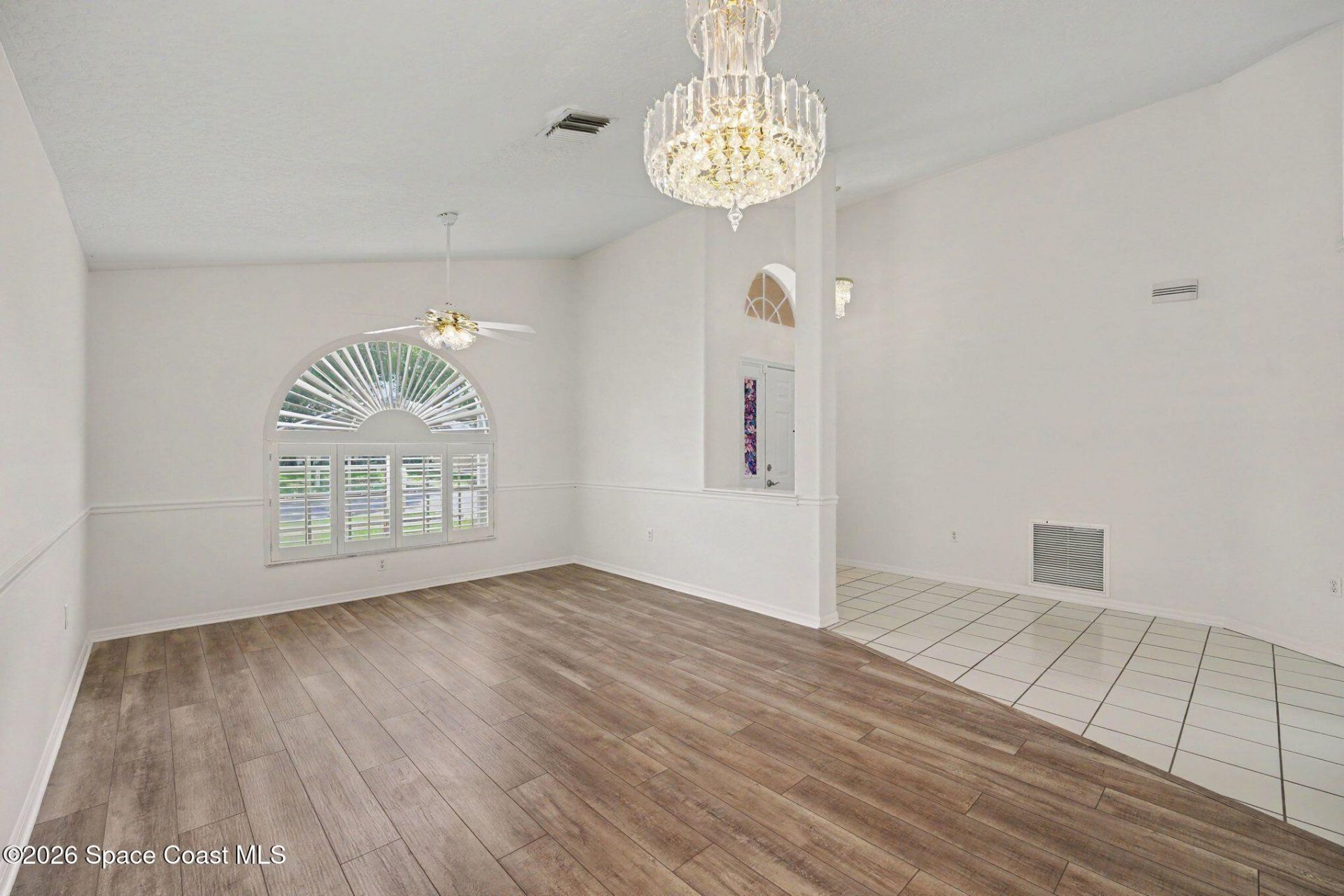 2479 Coral Ridge Circle , Melbourne, FL 32935 Photo