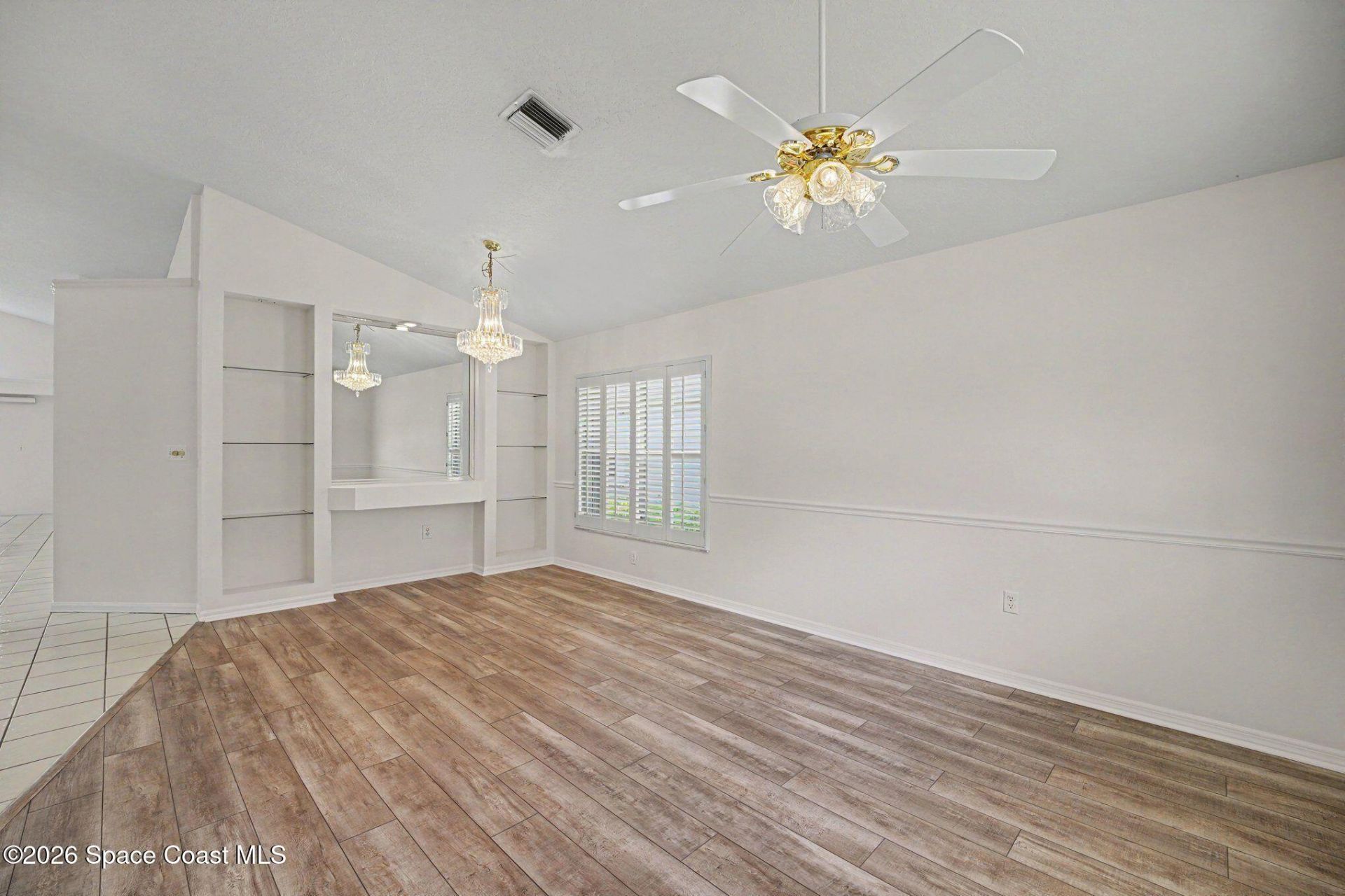 2479 Coral Ridge Circle , Melbourne, FL 32935 Photo