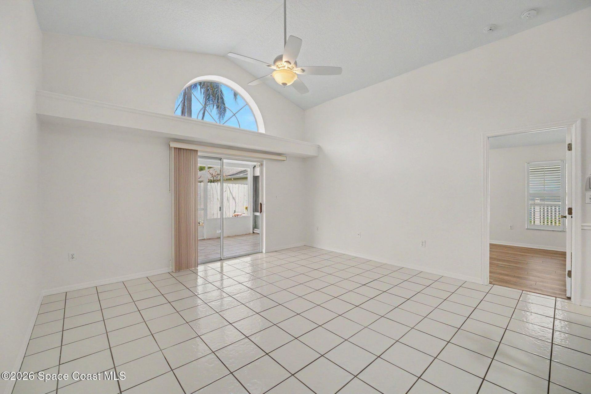 2479 Coral Ridge Circle , Melbourne, FL 32935 Photo