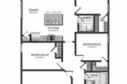 537 Arcado Street  photo 4