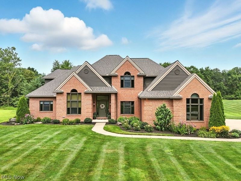 6316 Brynwood Drive, Medina, OH 44256 Photo 1