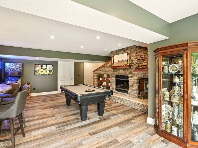 6316 Brynwood Drive, Medina, OH 44256 Photo 32