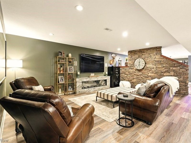 6316 Brynwood Drive, Medina, OH 44256 Photo 33