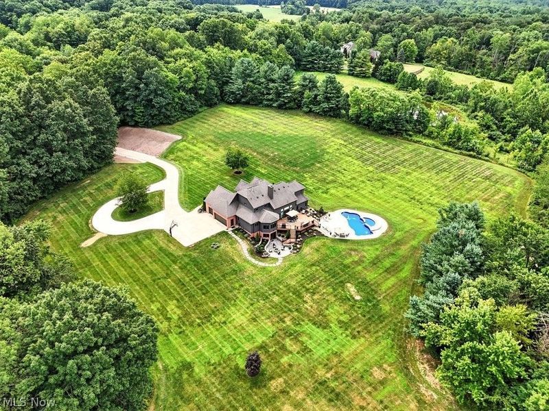 6316 Brynwood Drive, Medina, OH 44256 Photo 44