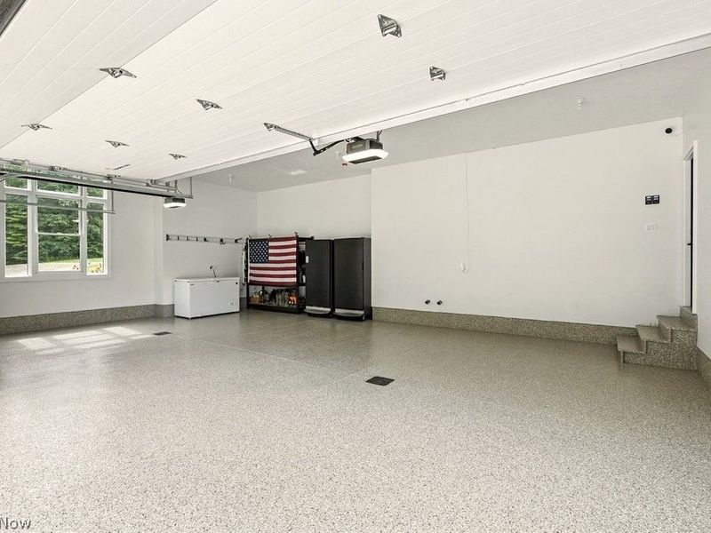 6316 Brynwood Drive, Medina, OH 44256 Photo 46