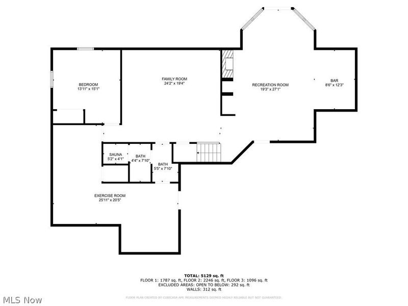 6316 Brynwood Drive, Medina, OH 44256 Photo 47