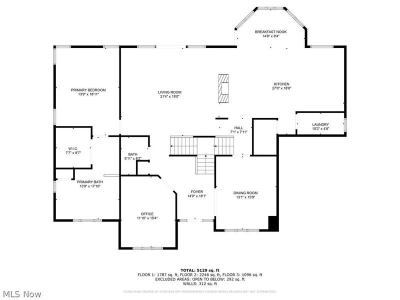 6316 Brynwood Drive, Medina, OH 44256 Photo 48