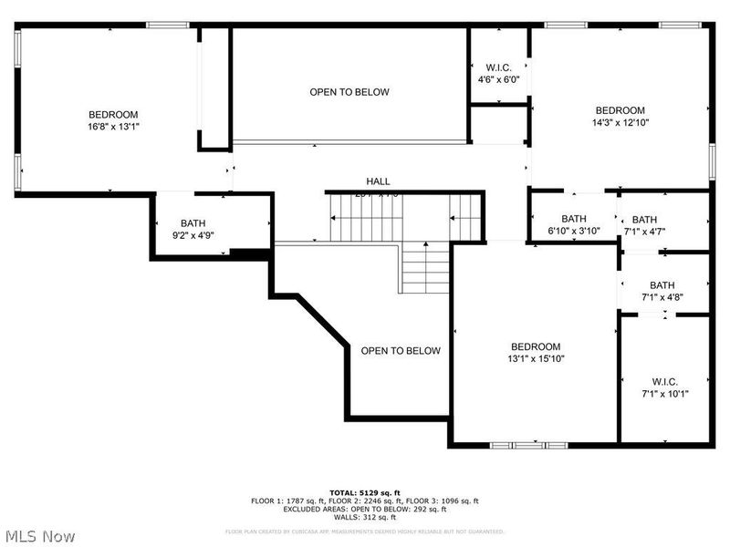 6316 Brynwood Drive, Medina, OH 44256 Photo 49