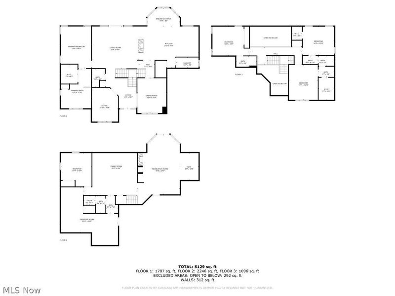 6316 Brynwood Drive, Medina, OH 44256 Photo 50