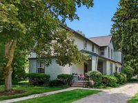 home photo