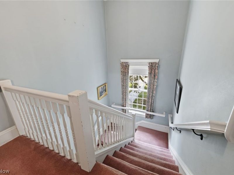 268 Forest Street, Oberlin, OH 44074 Photo 10
