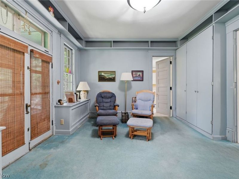268 Forest Street, Oberlin, OH 44074 Photo 11
