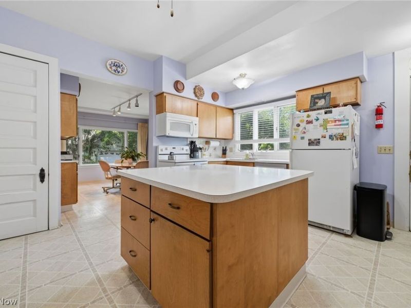 268 Forest Street, Oberlin, OH 44074 Photo 13