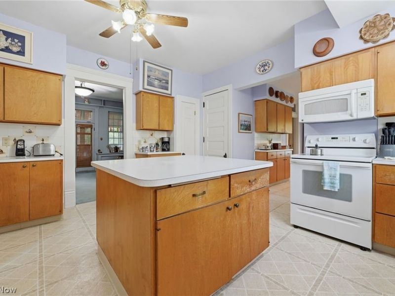 268 Forest Street, Oberlin, OH 44074 Photo 14