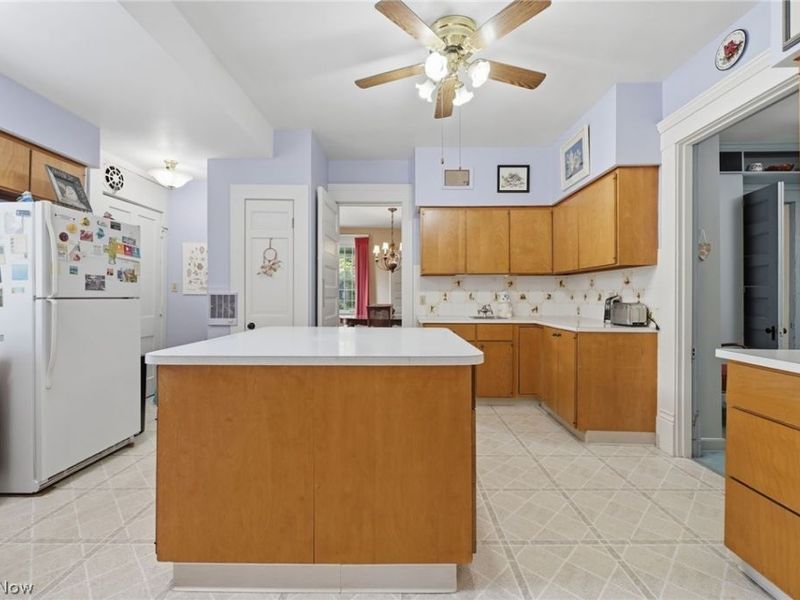 268 Forest Street, Oberlin, OH 44074 Photo 15