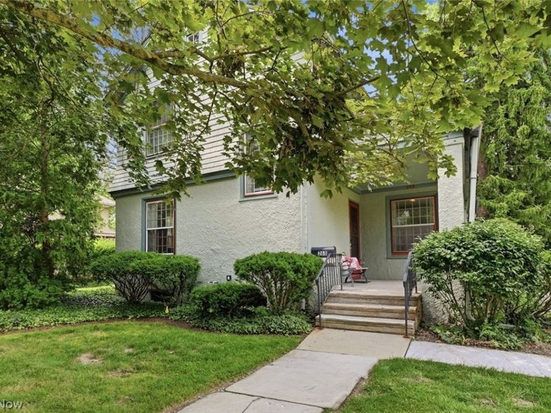 268 Forest Street, Oberlin, OH 44074 Photo 2
