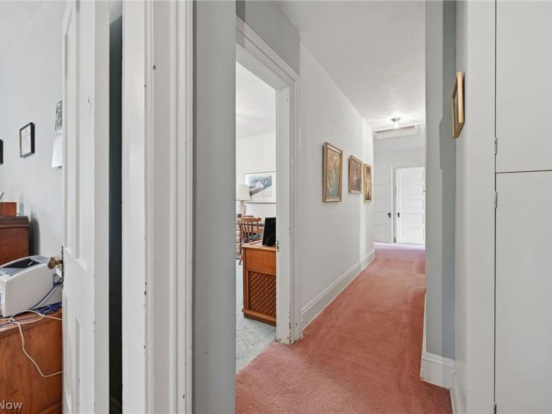 268 Forest Street, Oberlin, OH 44074 Photo 25