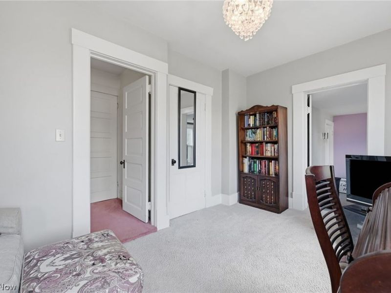268 Forest Street, Oberlin, OH 44074 Photo 31