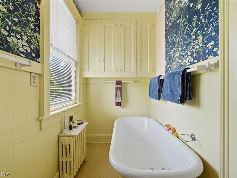 268 Forest Street, Oberlin, OH 44074 Photo 35