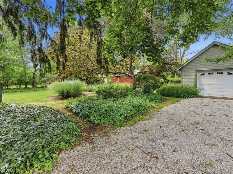 268 Forest Street, Oberlin, OH 44074 Photo 37