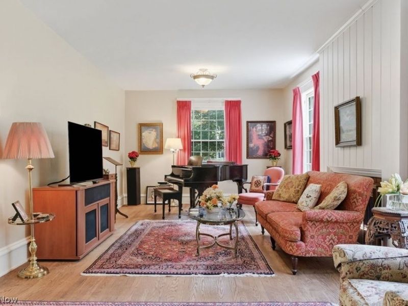 268 Forest Street, Oberlin, OH 44074 Photo 4