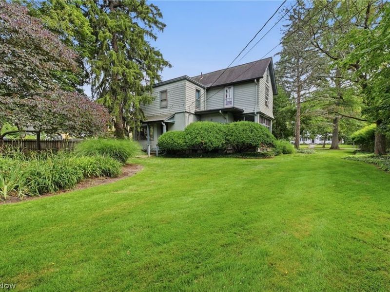 268 Forest Street, Oberlin, OH 44074 Photo 40