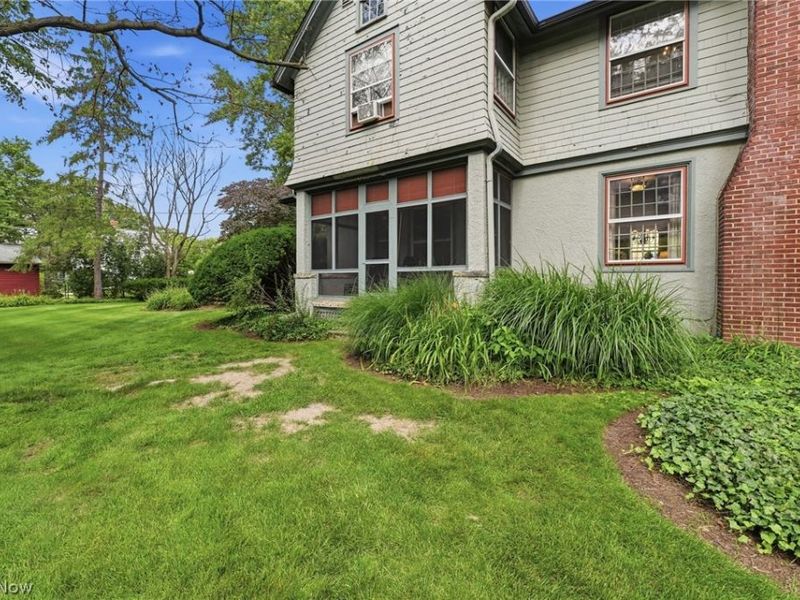 268 Forest Street, Oberlin, OH 44074 Photo 41