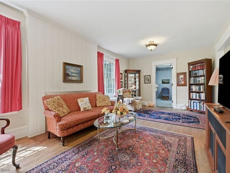 268 Forest Street, Oberlin, OH 44074 Photo 5