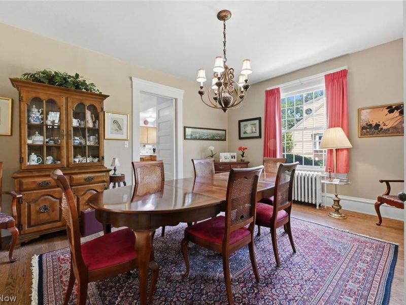 268 Forest Street, Oberlin, OH 44074 Photo 7