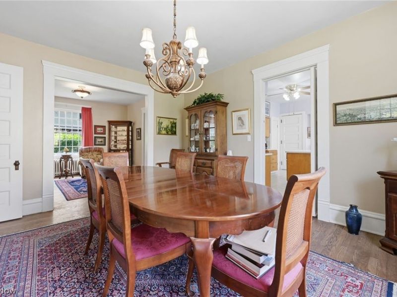 268 Forest Street, Oberlin, OH 44074 Photo 8