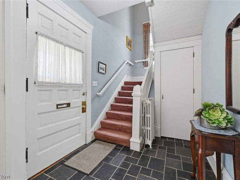 268 Forest Street, Oberlin, OH 44074 Photo 9