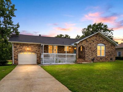 118 Milton Drive, Goose Creek, SC 29445