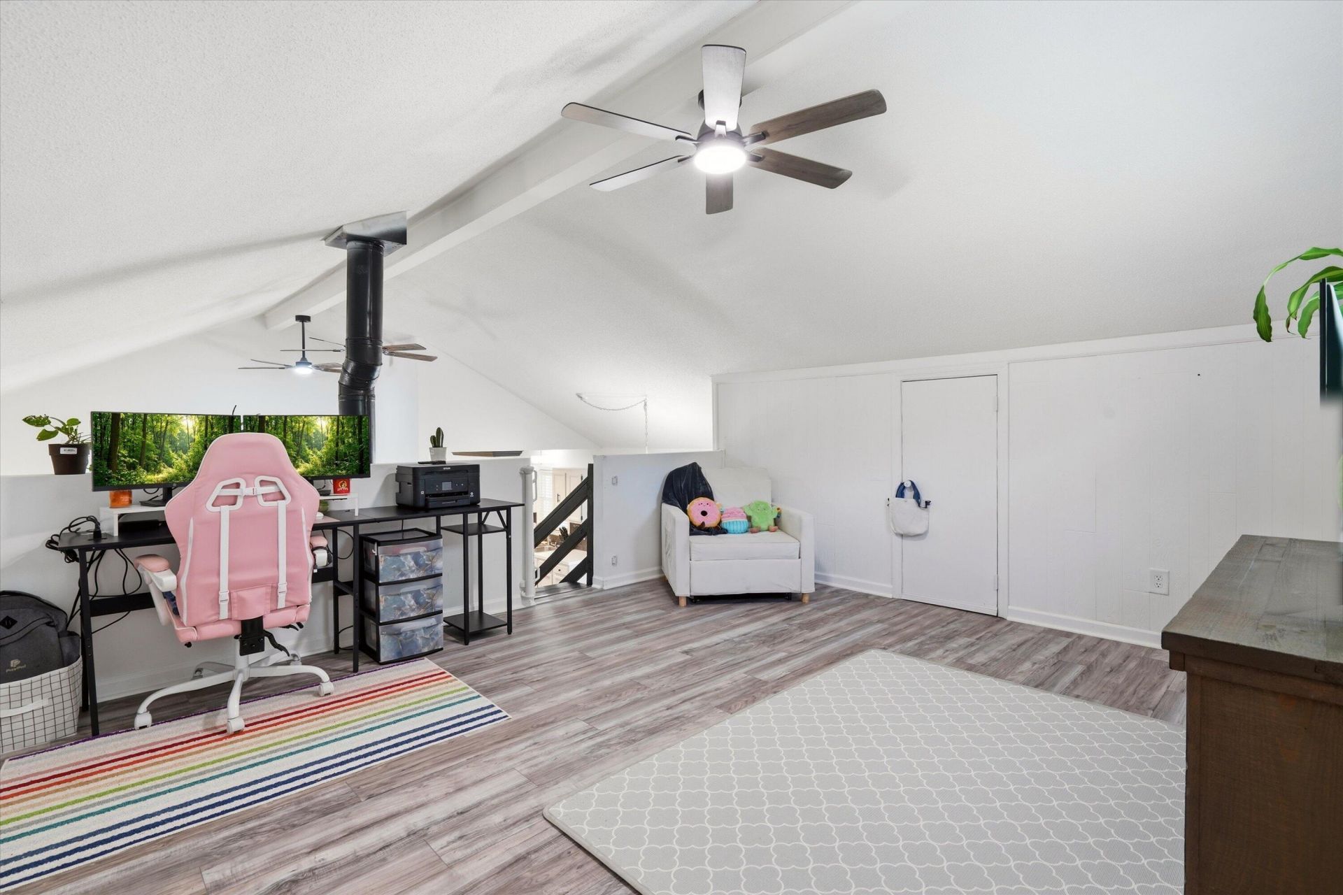 118 Milton Drive Photo 12