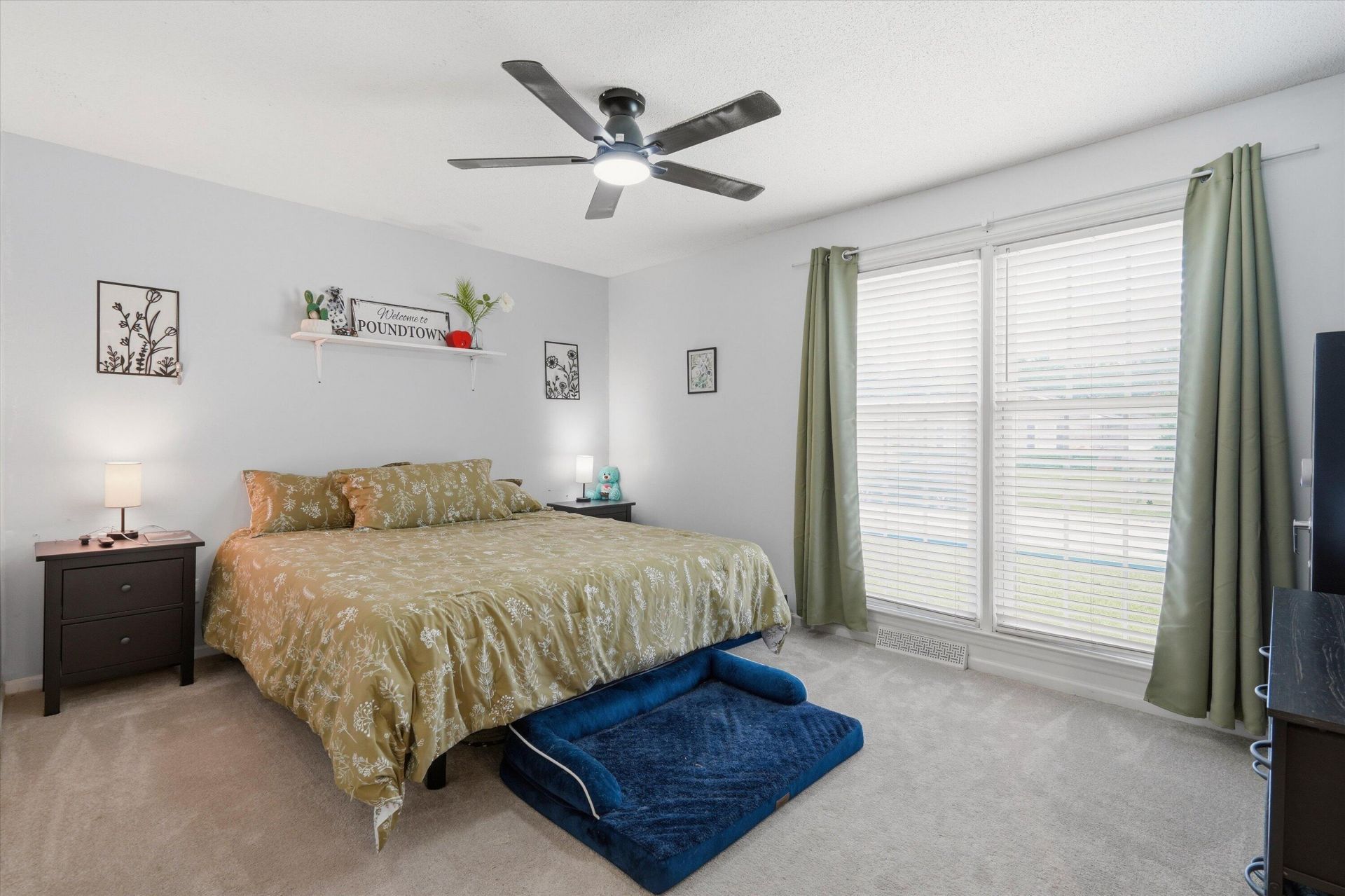 118 Milton Drive Photo 14