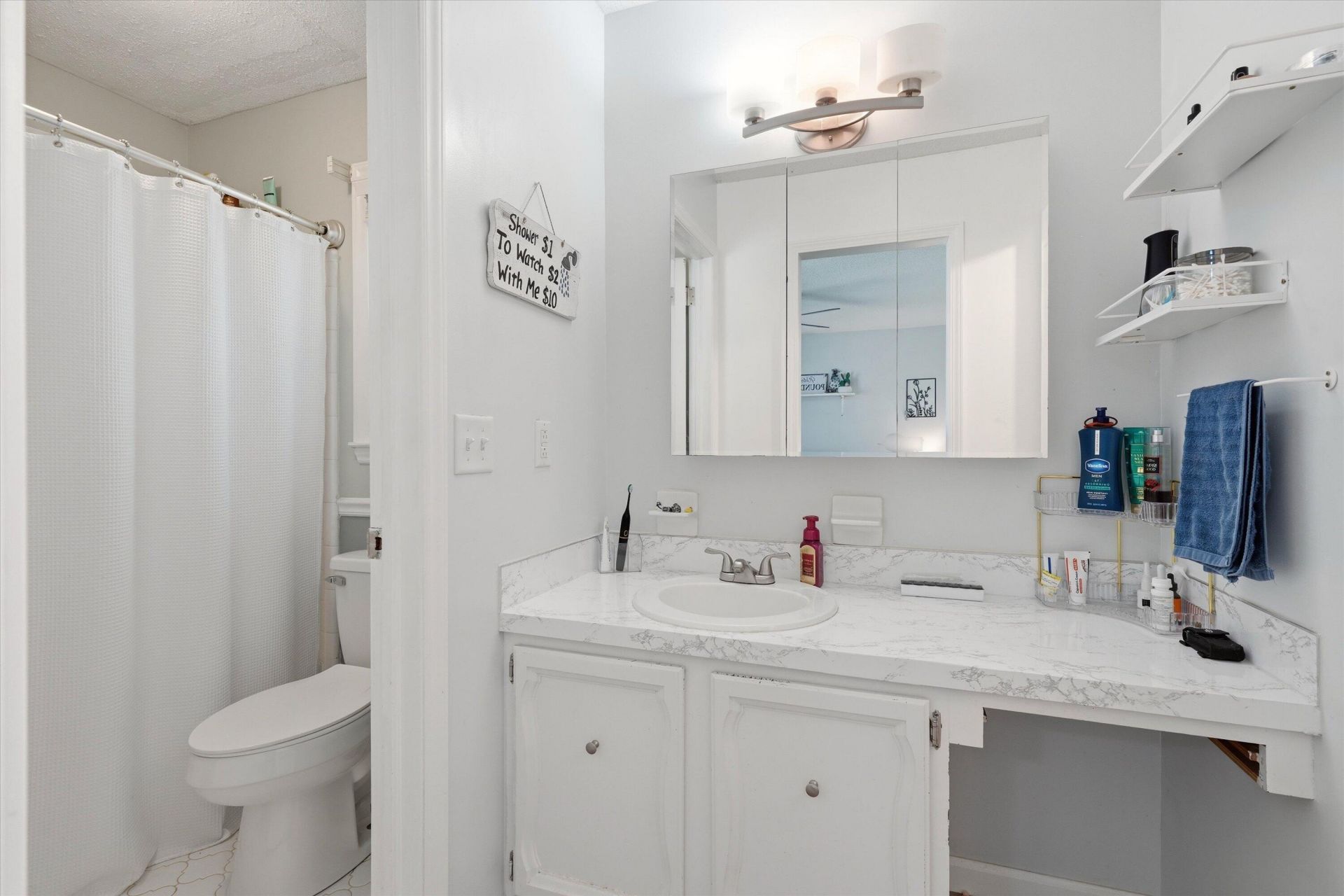 118 Milton Drive Photo 16