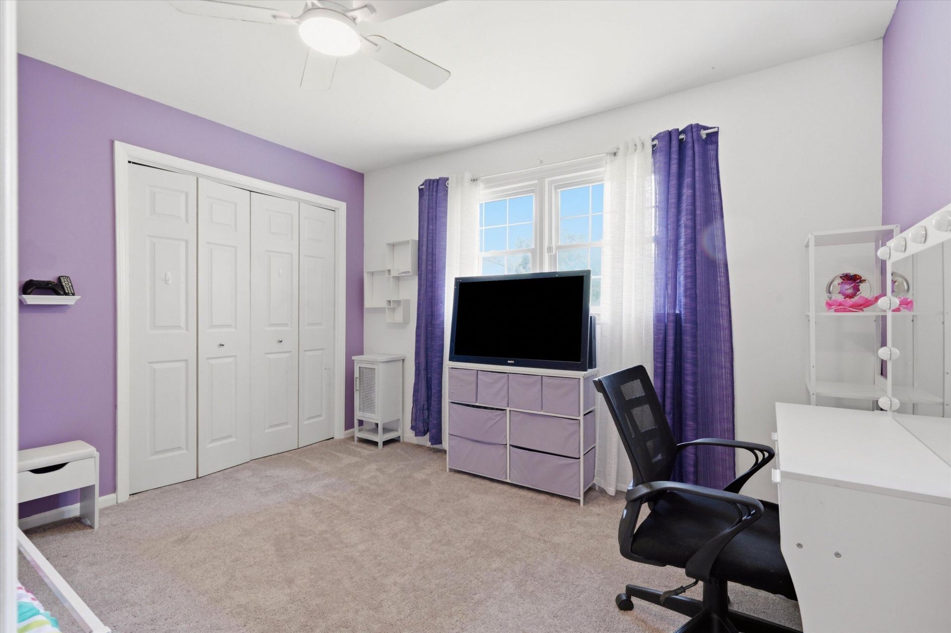 118 Milton Drive Photo 17