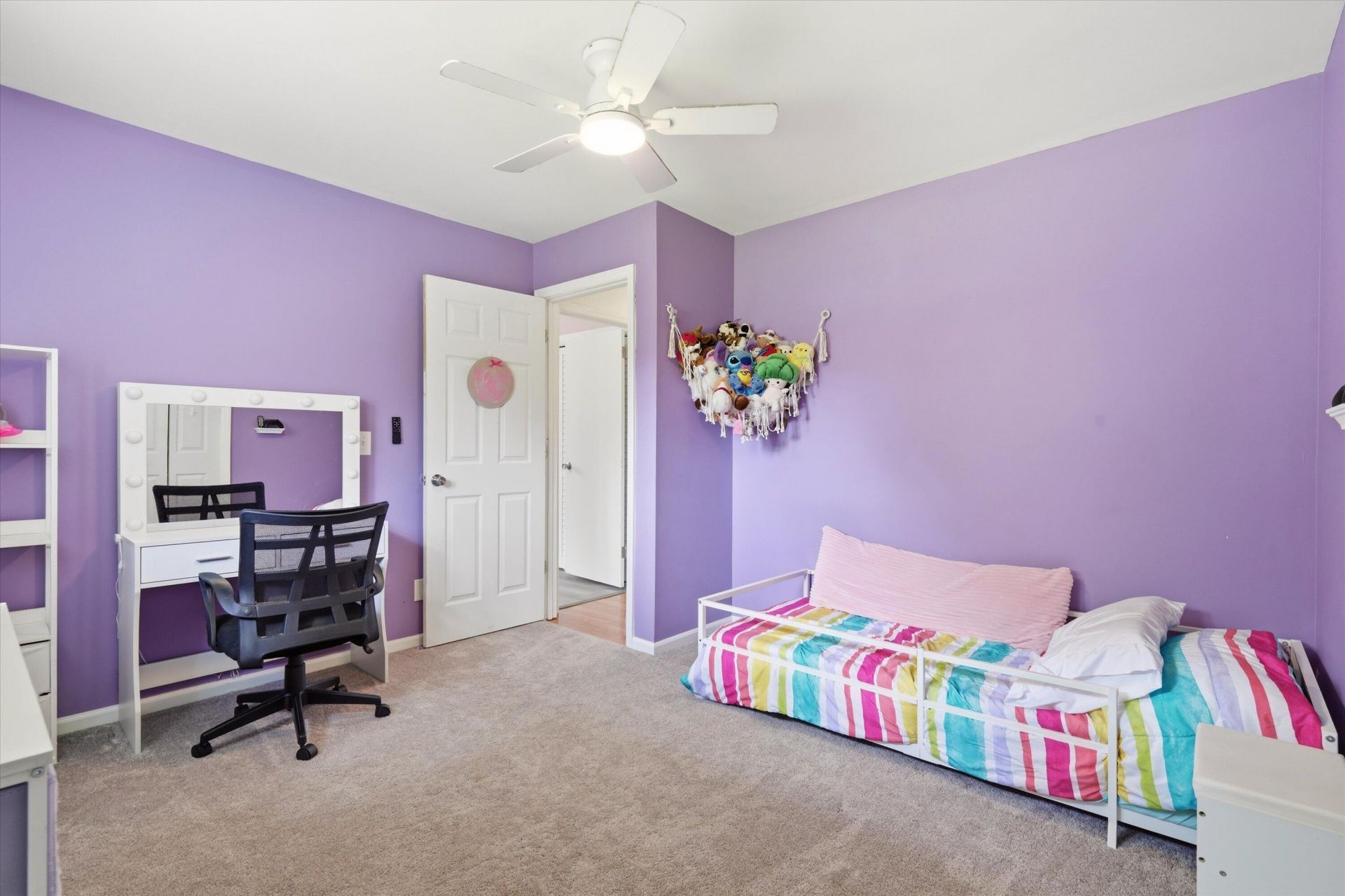 118 Milton Drive Photo 18