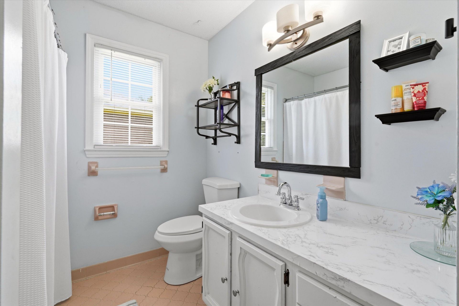 118 Milton Drive Photo 19