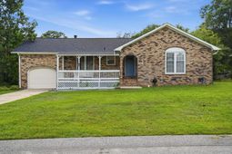 118 Milton Drive photo 4