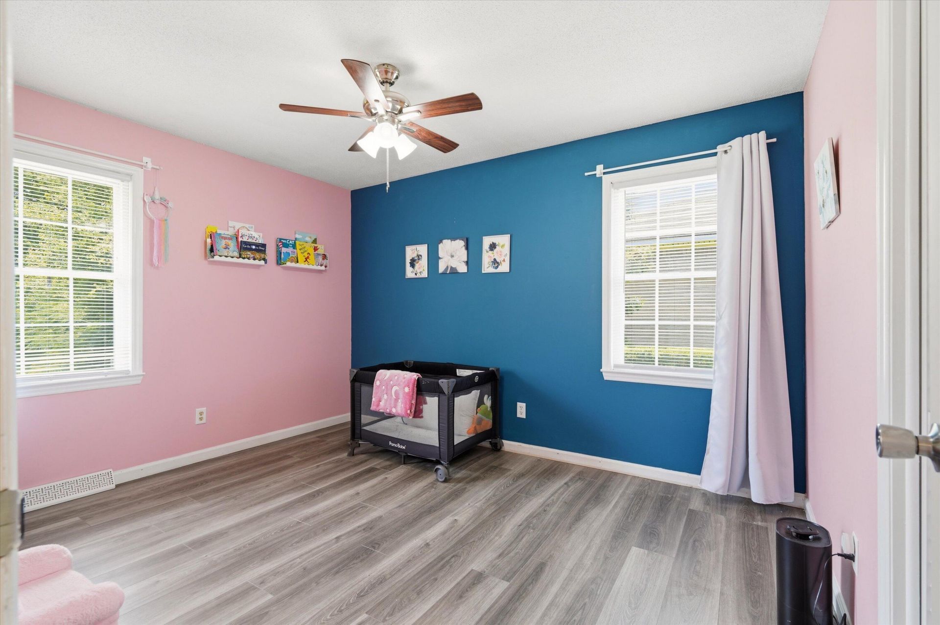 118 Milton Drive Photo 21