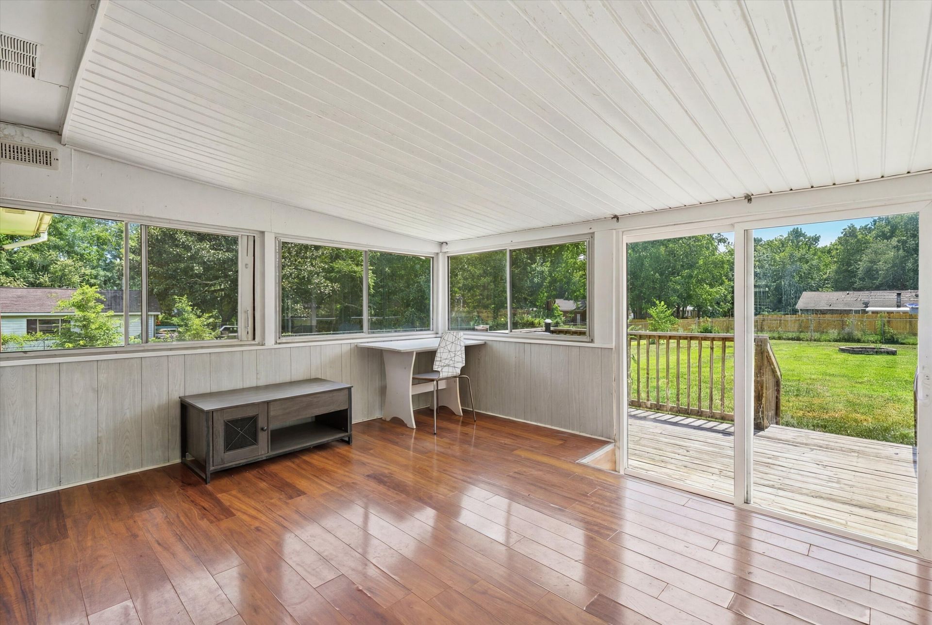 118 Milton Drive Photo 22
