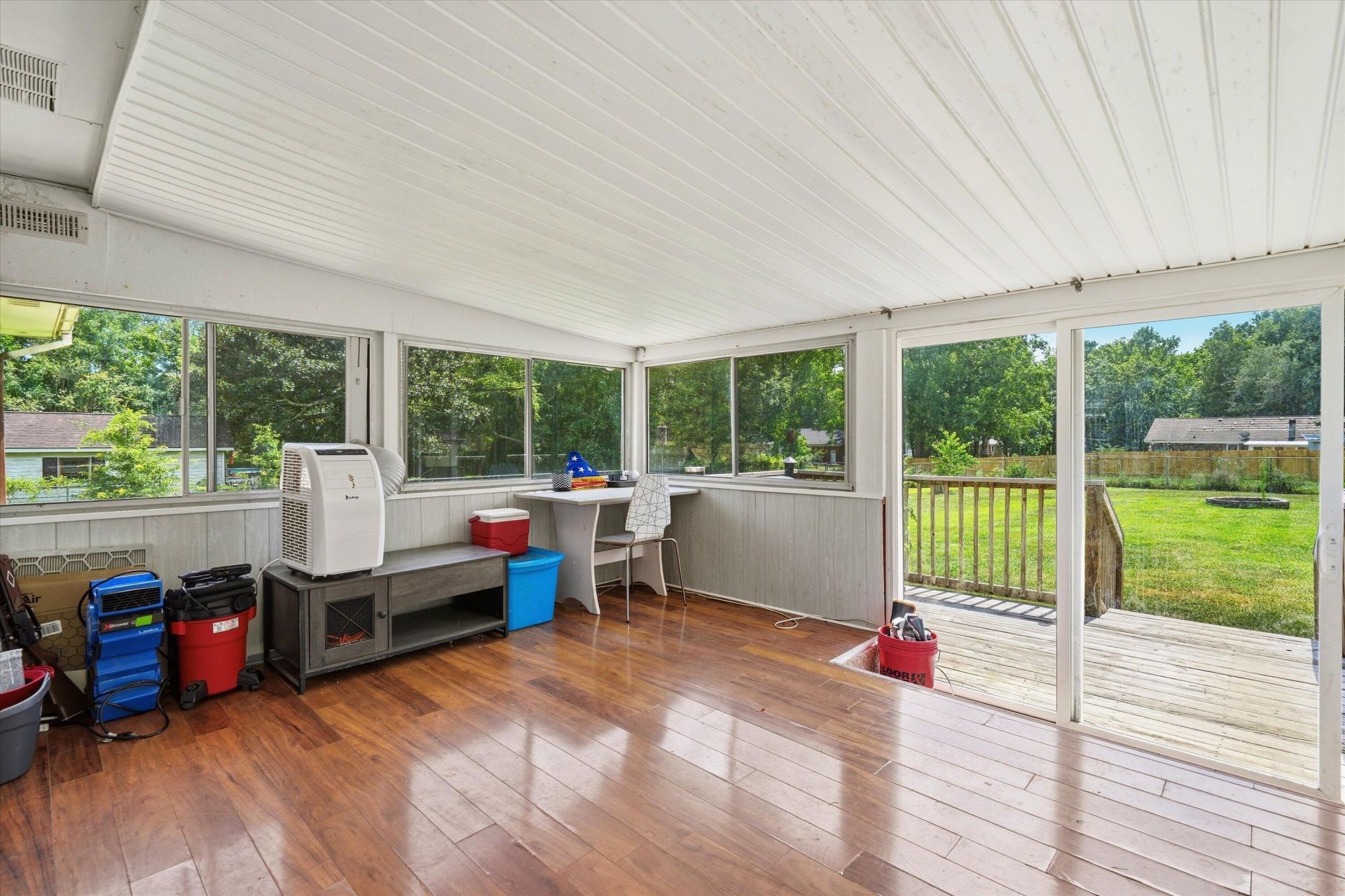 118 Milton Drive Photo 23