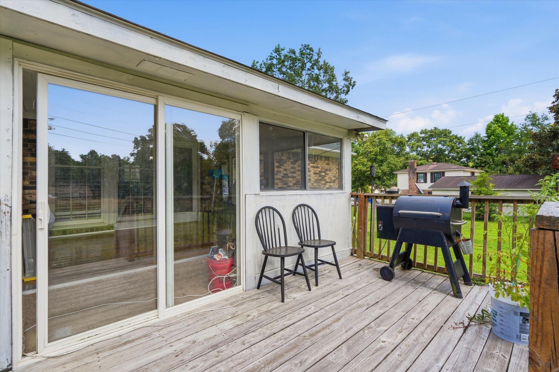 118 Milton Drive Photo 24