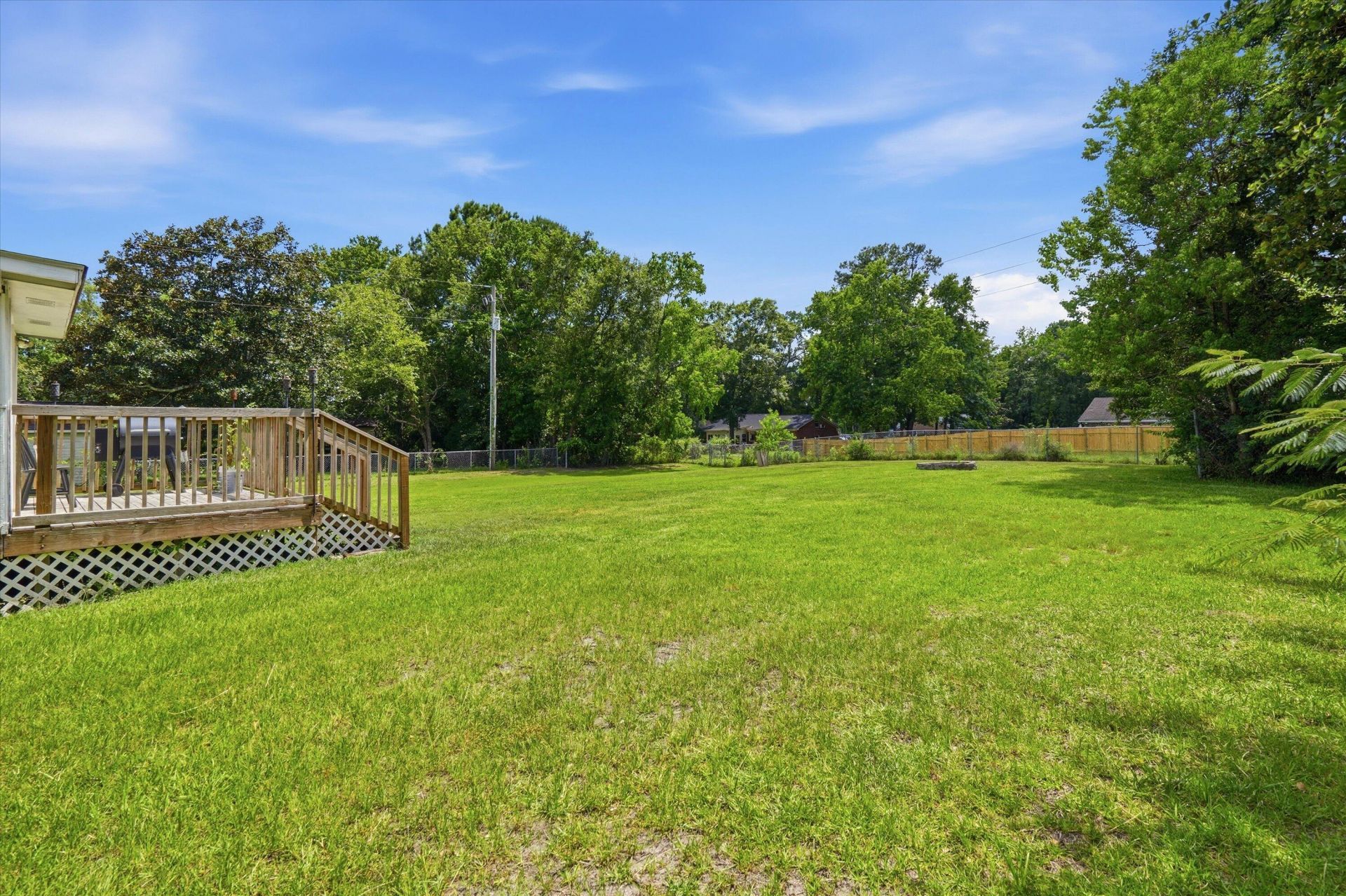 118 Milton Drive Photo 25