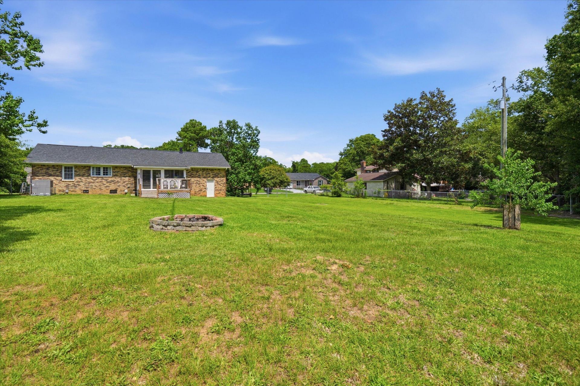 118 Milton Drive Photo 26