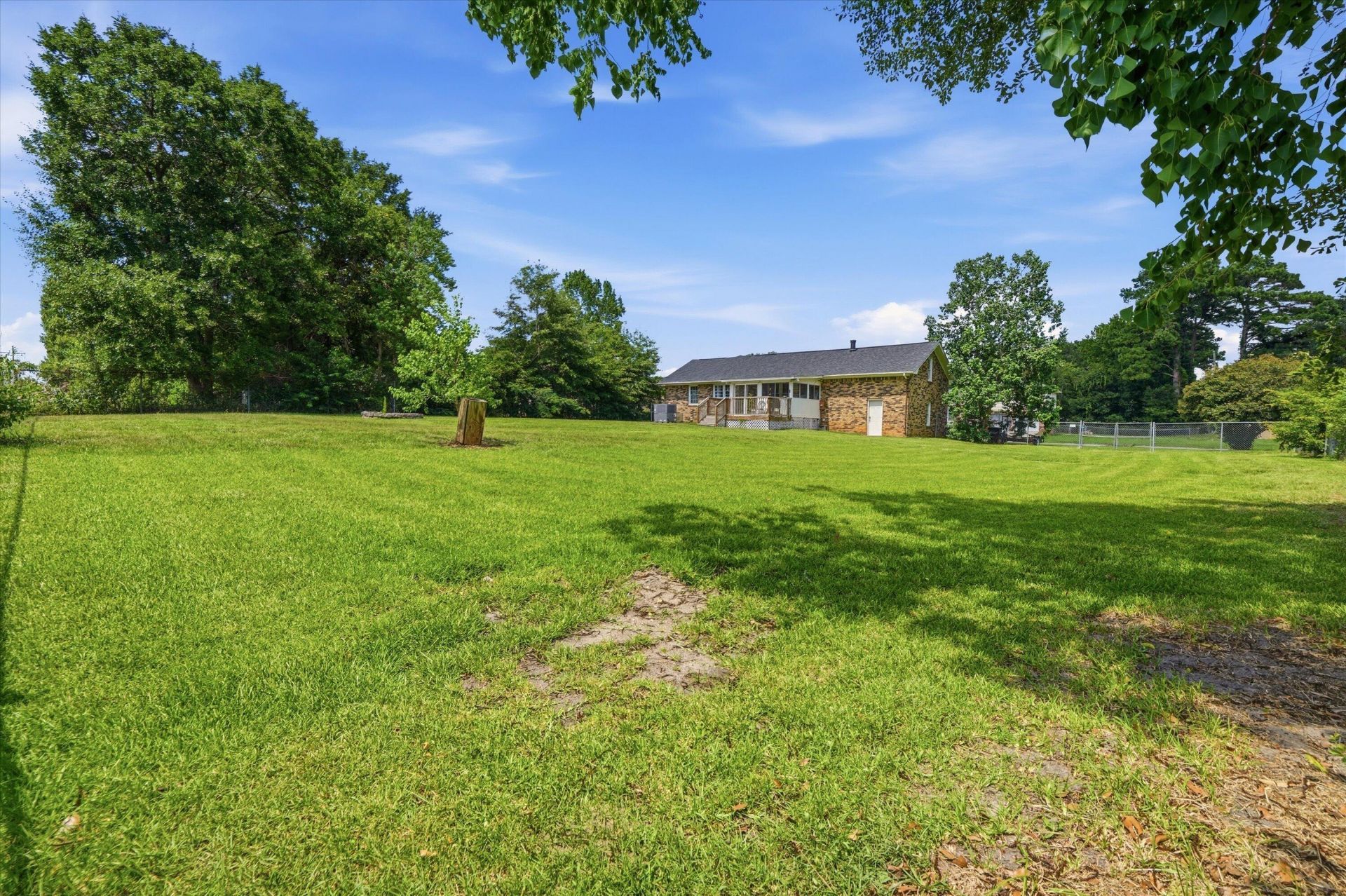 118 Milton Drive Photo 27