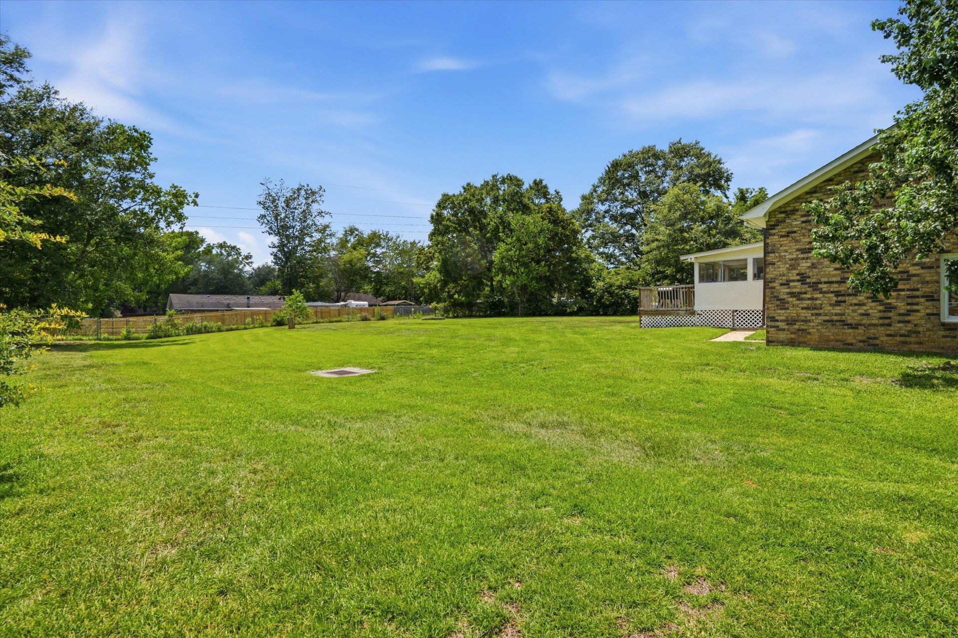 118 Milton Drive Photo 28