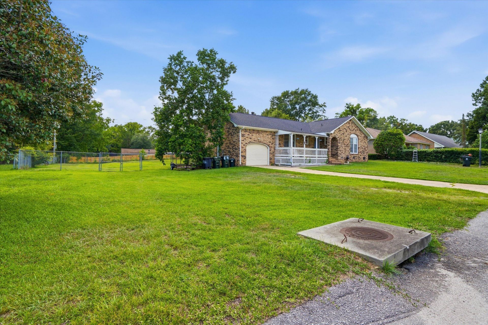 118 Milton Drive Photo 29