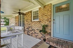 118 Milton Drive photo 4